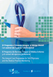 El Programa d'Atenció Integral al Metge Malalt