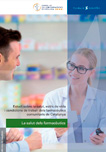 Estudi farmaceutics