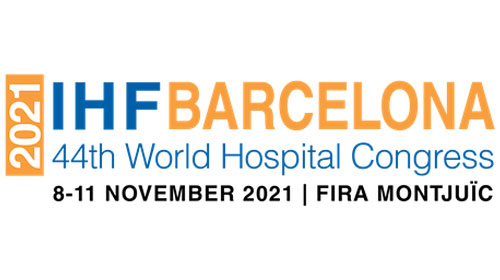 ihf