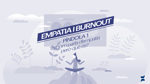 empatia i burnout