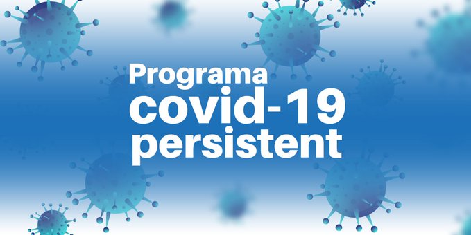 COIB 