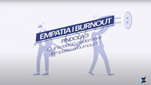 empatia i burnout