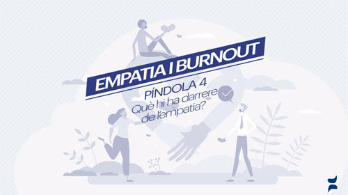 empatia i burnout 04