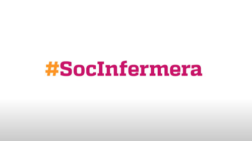 dia infermeria