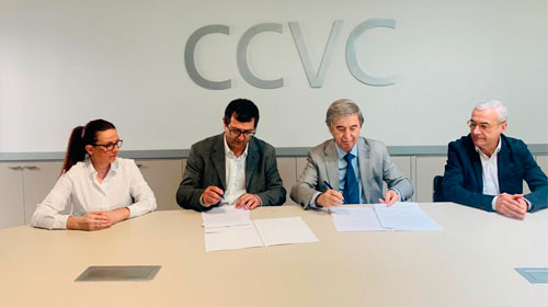 signatura_CCVC