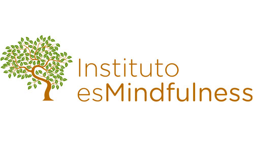 logo esmindfulness