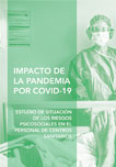 pandemia