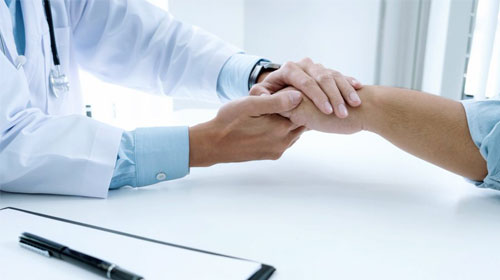 responsabilitat professional