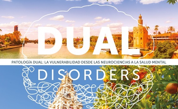 25è congrés disorders