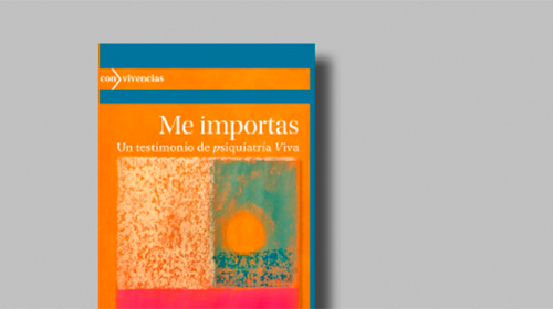 llibre braquehais