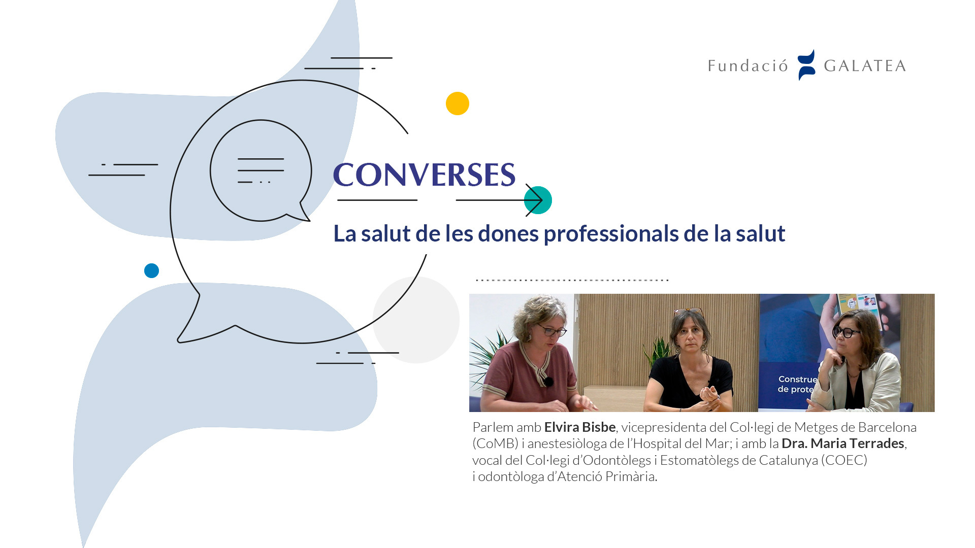 dones conversa 3