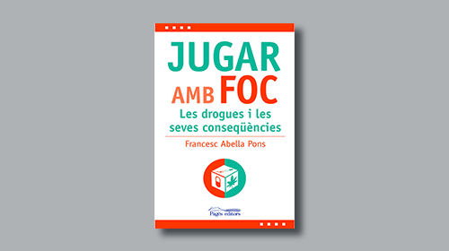 jugar amb foc