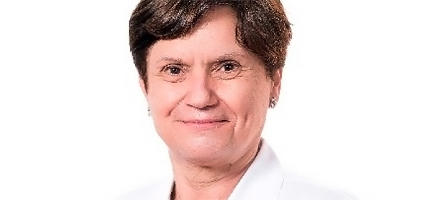 clínica galatea