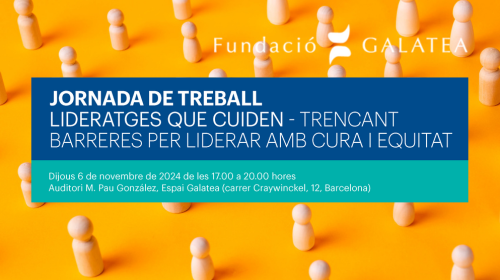 jornada II dones