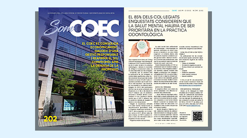 som coec 202