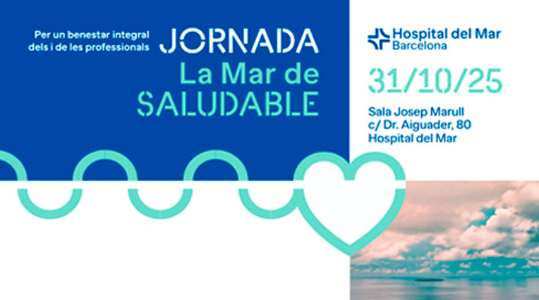 Jornada 
