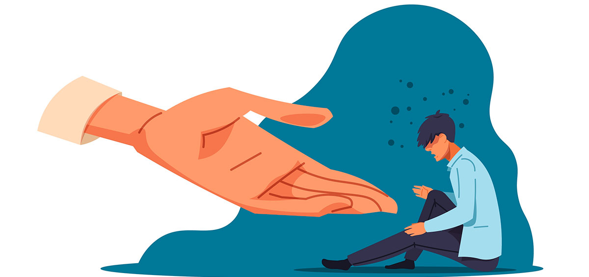 clinica galatea reparacio somatica