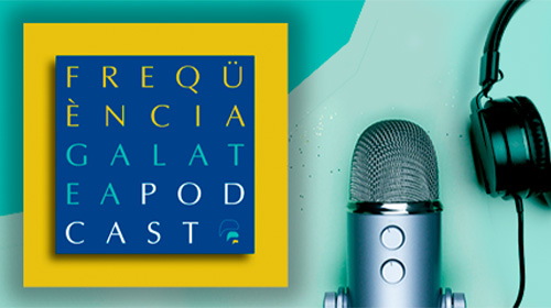 Freqüència Galatea