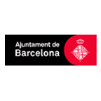 Ajuntament de Barcelona