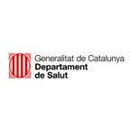 Departament de Salut