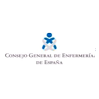 Consejo General de Enfermeria de España