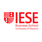 IESE