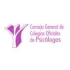 Consejo General de Colegios Oficiales de Psicólogos