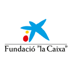 Fundació la Caixa