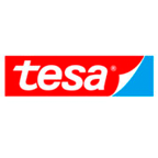 Tesa