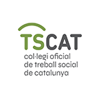 tscat