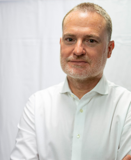 Manuel Carasol