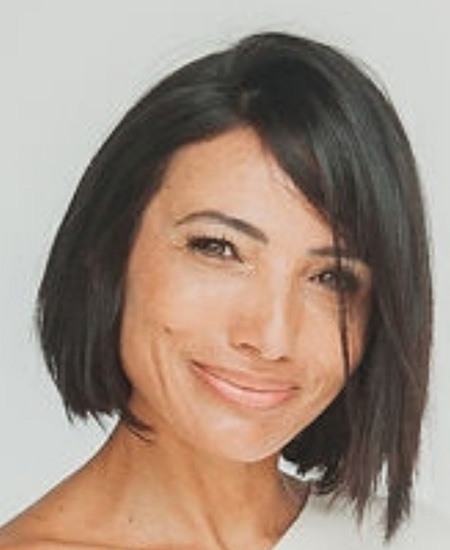 Joana Guerrero