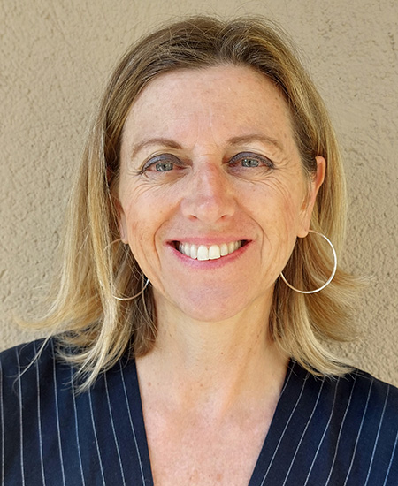 Natalia Comalrena